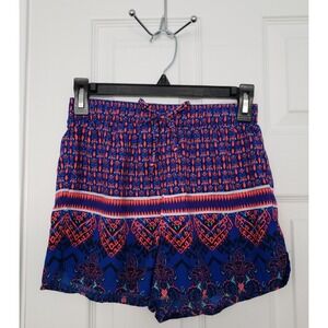GB Girls Shorts Size Large
